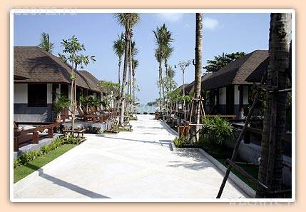 Iyara Beach Hotel & Plaza 22